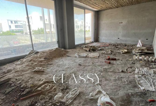 7913257 - Property Main Image
