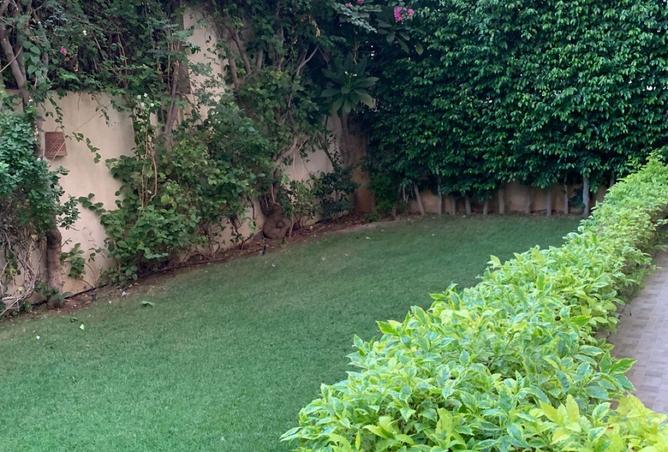 8143392 - الصورة الرئيسية للعقار