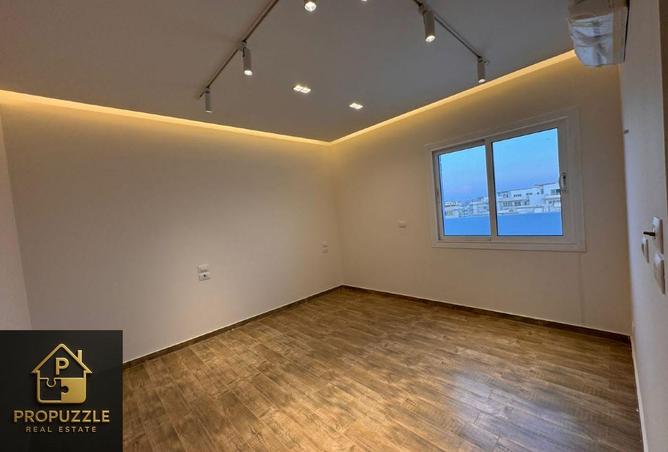 8340056 - Property Image 3