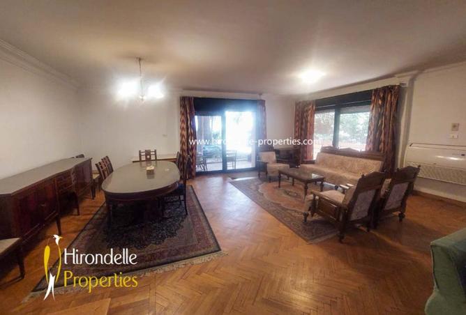 8158369 - Property Image 2