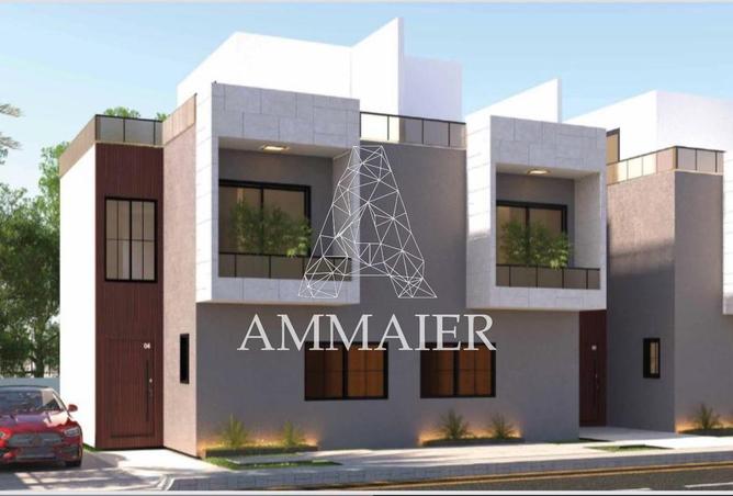 8200410 - صورة العقار 2