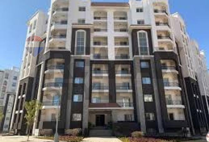 7412712 - صورة العقار 3