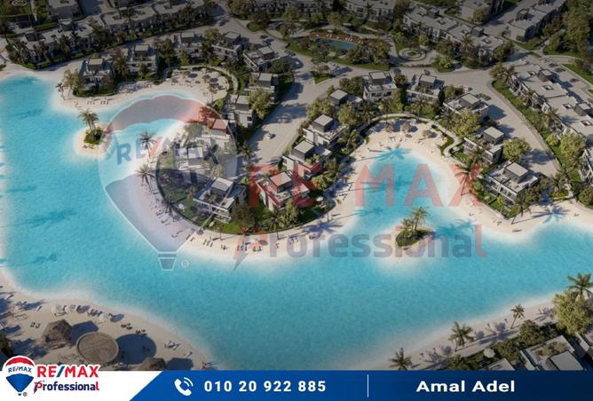 8170502 - صورة العقار 2