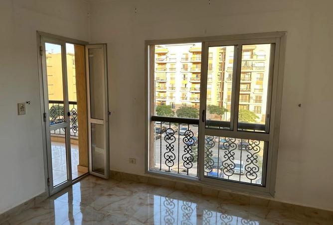 7947013 - الصورة الرئيسية للعقار