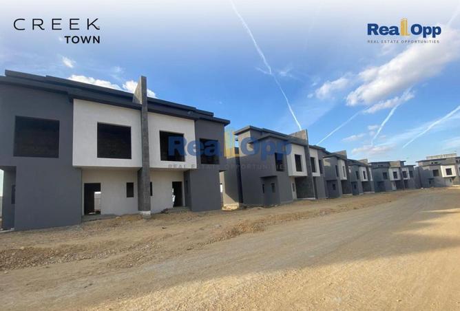 8468047 - Property Image 2