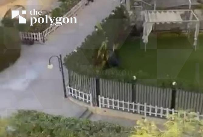 8465949 - Property Image 3