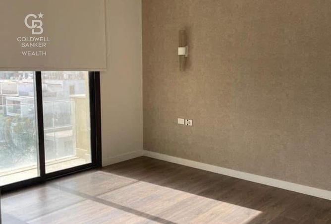 7984672 - صورة العقار 3