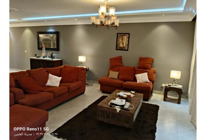 8002501 - Property Image 3