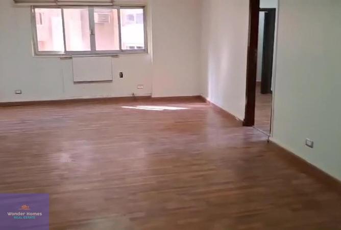 8240713 - Property Main Image