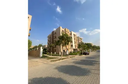 Penthouse - 3 Bedrooms - 3 Bathrooms for sale in Taj City - 5th Settlement Compounds - The 5th Settlement - New Cairo City - Cairo