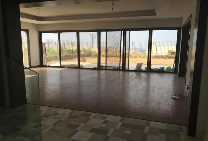 7989712 - Property Main Image