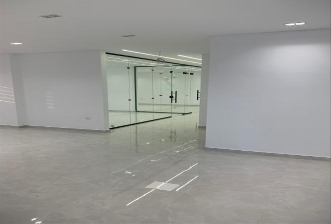 7988775 - صورة العقار 3