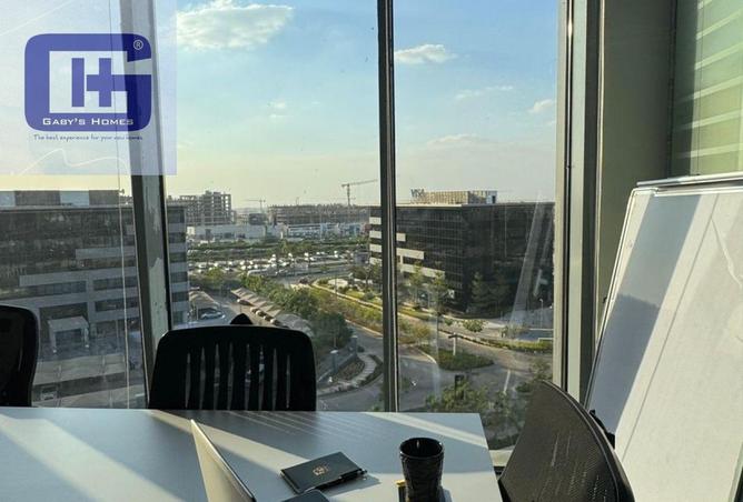 8404347 - Property Main Image