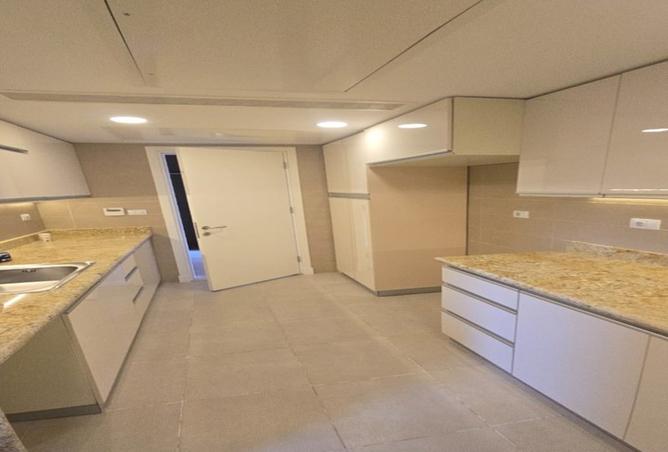 8197898 - صورة العقار 3