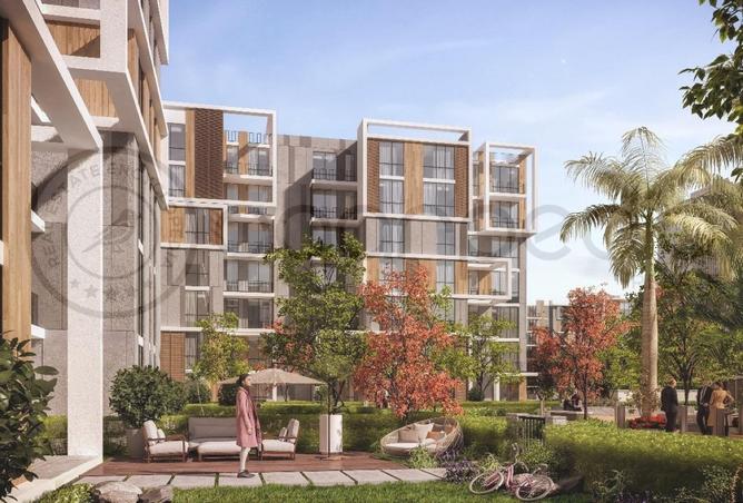 8206176 - صورة العقار 3