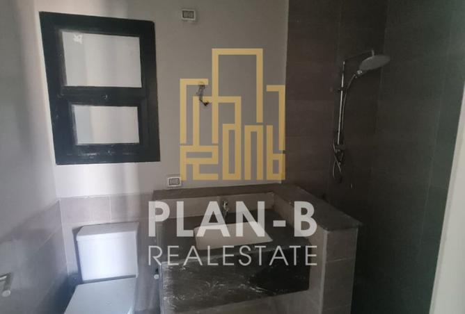 8538768 - صورة العقار 2