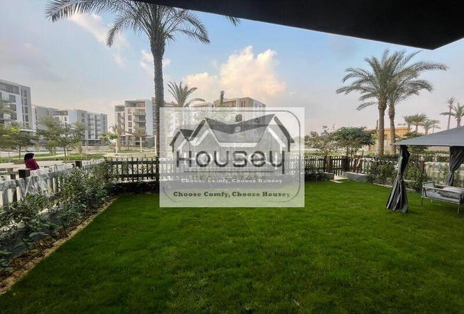 8492192 - صورة العقار 3