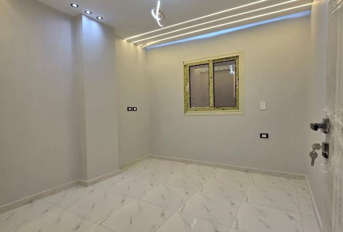 7936244 - Property Image 3