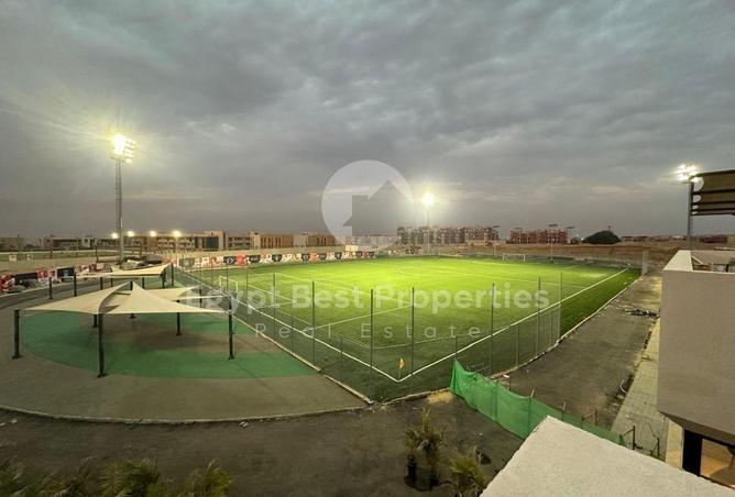 8543253 - Property Image 3