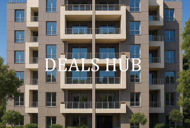 8485452 - Property Image 3