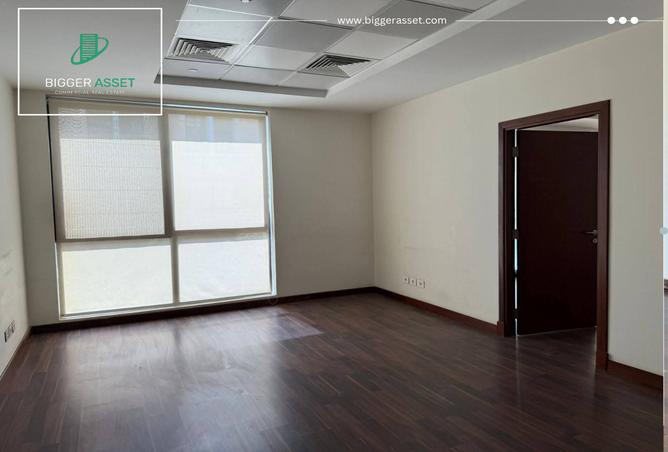 7982761 - Property Image 2