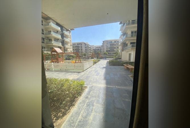 8207134 - Property Image 2