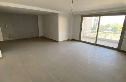 Apartment - 3 Bedrooms - 3 Bathrooms for sale in Palm Parks   Palm Hills - South Dahshur Link - 6 October City - Giza