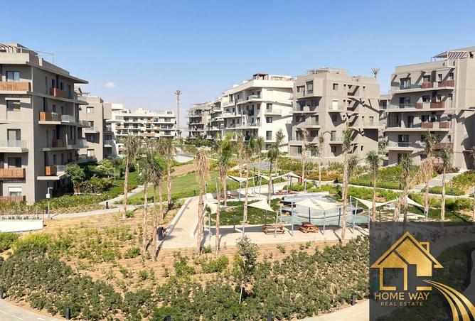 8458908 - صورة العقار 3