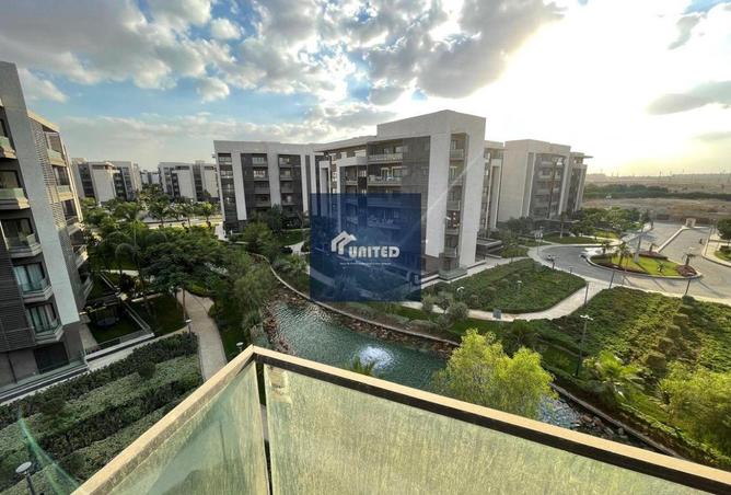 8517568 - صورة العقار 3