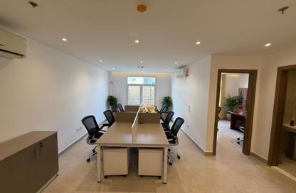 Office Space - Studio - 1 Bathroom for sale in Zayed Dunes Complex - 6th District - Sheikh Zayed City - Giza