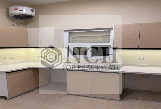 8001089 - Property Image 2