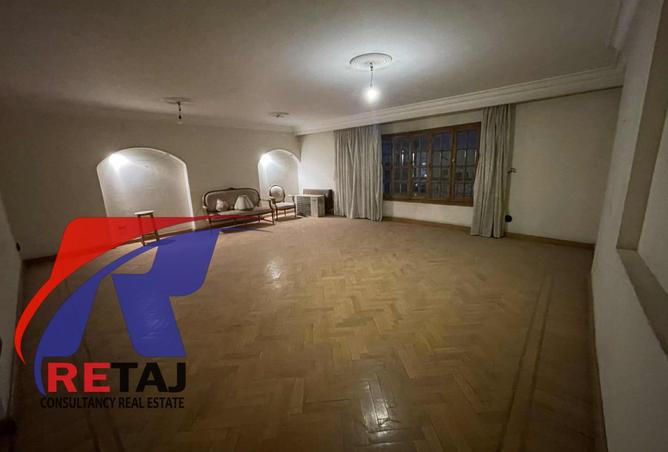 8055025 - Property Main Image