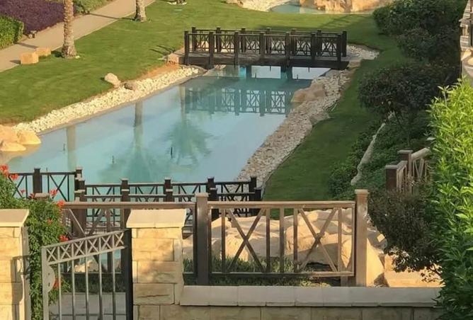 8255131 - Property Image 2