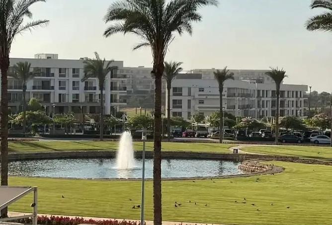 8472757 - صورة العقار 3