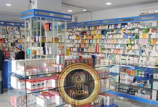 8169415 - صورة العقار 2