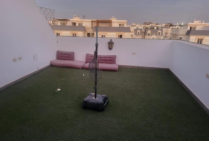 7933174 - صورة العقار 3