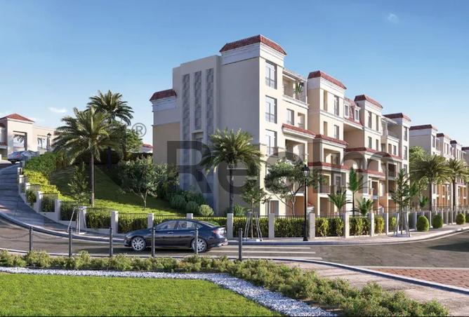 8291361 - الصورة الرئيسية للعقار