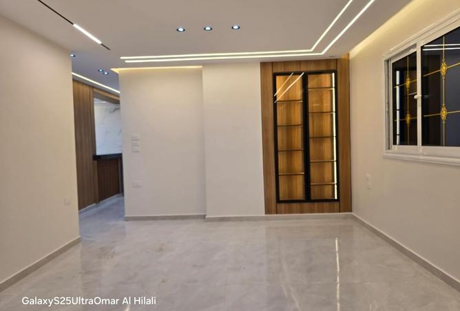 8480494 - Property Main Image