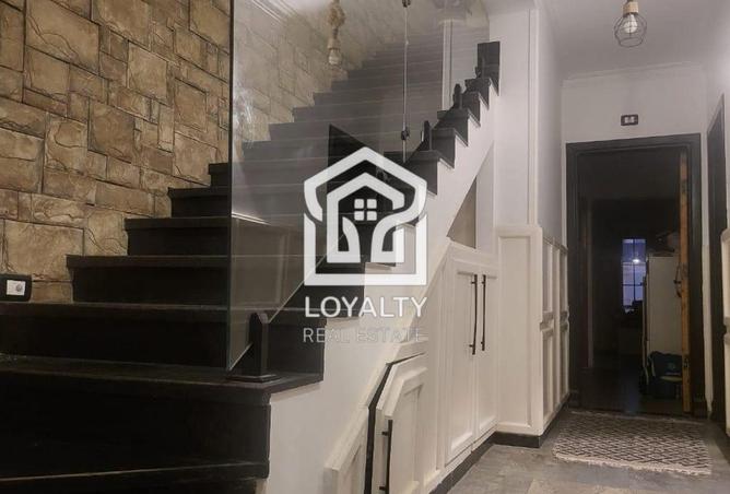 8122283 - Property Image 3