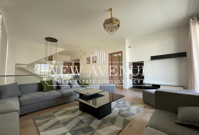 8340146 - صورة العقار 2