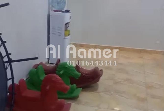 8518375 - Property Image 2