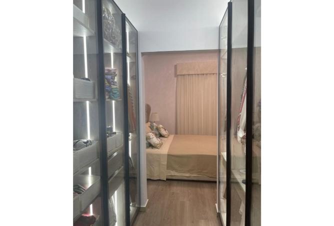 8205213 - Property Image 3