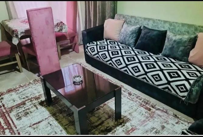 8493098 - Property Main Image