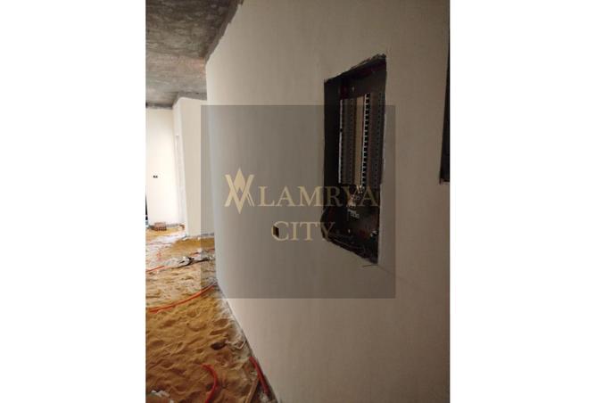 8164640 - صورة العقار 3