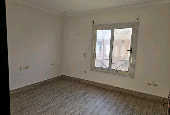 8091869 - الصورة الرئيسية للعقار