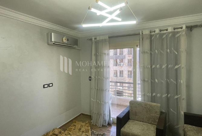 8216364 - صورة العقار 2