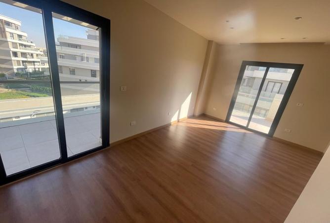 8363288 - Property Image 2