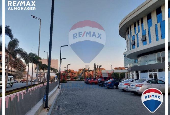 8501529 - صورة العقار 3