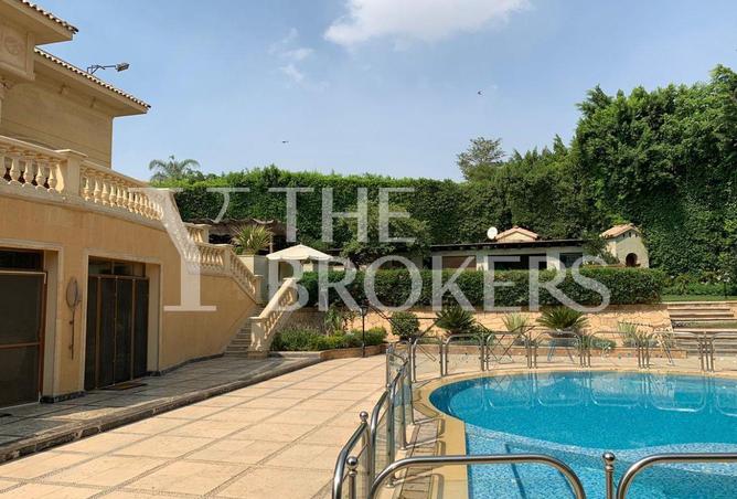 8224840 - صورة العقار 3