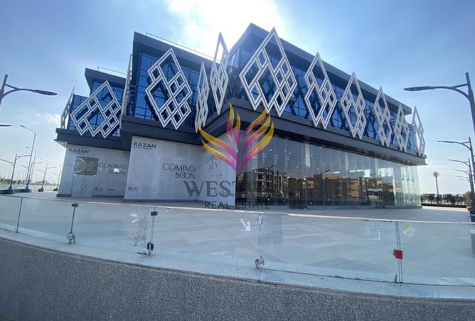 8266775 - Property Image 3